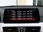 BMW X1 xDrive25e High Executive | Afneembare trekhaak | SOH 89%