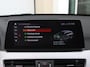 BMW X1 xDrive25e High Executive | Afneembare trekhaak | SOH 89%