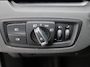 BMW X1 xDrive25e High Executive | Afneembare trekhaak | SOH 89%