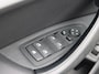 BMW X1 xDrive25e High Executive | Afneembare trekhaak | SOH 89%