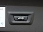 BMW X1 xDrive25e High Executive | Afneembare trekhaak | SOH 89%