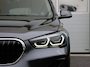 BMW X1 xDrive25e High Executive | Afneembare trekhaak | SOH 89%