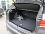 BMW X1 xDrive25e High Executive | Afneembare trekhaak | SOH 89%