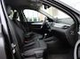 BMW X1 xDrive25e High Executive | Afneembare trekhaak | SOH 89%