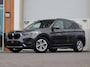 BMW X1 xDrive25e High Executive | Afneembare trekhaak | SOH 89%