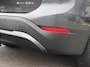 BMW X1 xDrive25e High Executive | Afneembare trekhaak | SOH 89%