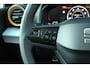 SEAT Ibiza 1.0 EcoTSI 95pk Reference | 16'' Velgen | Cruise Control