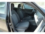 SEAT Ibiza 1.0 EcoTSI 95pk Reference | 16'' Velgen | Cruise Control
