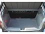 SEAT Ibiza 1.0 EcoTSI 95pk Reference | 16'' Velgen | Cruise Control