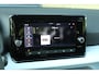 SEAT Ibiza 1.0 EcoTSI 95pk Reference | 16'' Velgen | Cruise Control