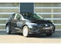 SEAT Ibiza 1.0 EcoTSI 95pk Reference | 16'' Velgen | Cruise Control