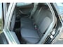 SEAT Ibiza 1.0 EcoTSI 95pk Reference | 16'' Velgen | Cruise Control