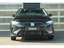 SEAT Ibiza 1.0 EcoTSI 95pk Reference | 16'' Velgen | Cruise Control