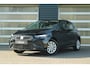 SEAT Ibiza 1.0 EcoTSI 95pk Reference | 16'' Velgen | Cruise Control