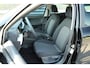 SEAT Ibiza 1.0 EcoTSI 95pk Reference | 16'' Velgen | Cruise Control
