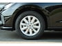 SEAT Ibiza 1.0 EcoTSI 95pk Reference | 16'' Velgen | Cruise Control