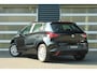 SEAT Ibiza 1.0 EcoTSI 95pk Reference | 16'' Velgen | Cruise Control