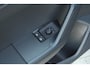 SEAT Ibiza 1.0 EcoTSI 95pk Reference | 16'' Velgen | Cruise Control