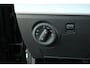 SEAT Ibiza 1.0 EcoTSI 95pk Reference | 16'' Velgen | Cruise Control