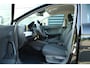 SEAT Ibiza 1.0 EcoTSI 95pk Reference | 16'' Velgen | Cruise Control