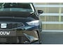 SEAT Ibiza 1.0 EcoTSI 95pk Reference | 16'' Velgen | Cruise Control