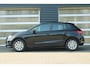SEAT Ibiza 1.0 EcoTSI 95pk Reference | 16'' Velgen | Cruise Control