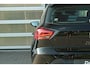 SEAT Ibiza 1.0 EcoTSI 95pk Reference | 16'' Velgen | Cruise Control