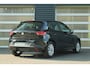 SEAT Ibiza 1.0 EcoTSI 95pk Reference | 16'' Velgen | Cruise Control