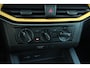 SEAT Ibiza 1.0 EcoTSI 95pk Reference | 16'' Velgen | Cruise Control