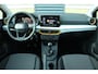 SEAT Ibiza 1.0 EcoTSI 95pk Reference | 16'' Velgen | Cruise Control