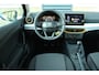 SEAT Ibiza 1.0 EcoTSI 95pk Reference | 16'' Velgen | Cruise Control