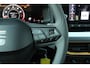 SEAT Ibiza 1.0 EcoTSI 95pk Reference | 16'' Velgen | Cruise Control