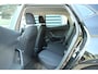 SEAT Ibiza 1.0 EcoTSI 95pk Reference | 16'' Velgen | Cruise Control
