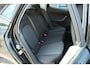 SEAT Ibiza 1.0 EcoTSI 95pk Reference | 16'' Velgen | Cruise Control