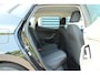 SEAT Ibiza 1.0 EcoTSI 95pk Reference | 16'' Velgen | Cruise Control
