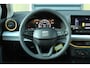 SEAT Ibiza 1.0 EcoTSI 95pk Reference | 16'' Velgen | Cruise Control