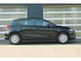 SEAT Ibiza 1.0 EcoTSI 95pk Reference | 16'' Velgen | Cruise Control