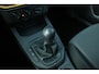 SEAT Ibiza 1.0 EcoTSI 95pk Reference | 16'' Velgen | Cruise Control
