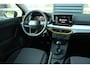 SEAT Ibiza 1.0 EcoTSI 95pk Reference | 16'' Velgen | Cruise Control