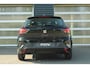 SEAT Ibiza 1.0 EcoTSI 95pk Reference | 16'' Velgen | Cruise Control