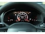 SEAT Ibiza 1.0 EcoTSI 95pk Reference | 16'' Velgen | Cruise Control