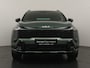 Kia Sportage 1.6 T-GDi Plug-in Hybrid GT-Line - Hybrid Deals incl. inruilpremie! - Schuif-/kanteldak - Stoel-/stuurverwarming - Fabrieksgarantie tot 07-2033