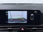 Kia Sportage 1.6 T-GDi Plug-in Hybrid GT-Line - Hybrid Deals incl. inruilpremie! - Schuif-/kanteldak - Stoel-/stuurverwarming - Fabrieksgarantie tot 07-2033