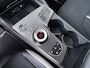 Kia Sportage 1.6 T-GDi Plug-in Hybrid GT-Line - Hybrid Deals incl. inruilpremie! - Schuif-/kanteldak - Stoel-/stuurverwarming - Fabrieksgarantie tot 07-2033