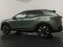 Kia Sportage 1.6 T-GDi Plug-in Hybrid GT-Line - Hybrid Deals incl. inruilpremie! - Schuif-/kanteldak - Stoel-/stuurverwarming - Fabrieksgarantie tot 07-2033