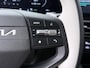 Kia Sportage 1.6 T-GDi Plug-in Hybrid GT-Line - Hybrid Deals incl. inruilpremie! - Schuif-/kanteldak - Stoel-/stuurverwarming - Fabrieksgarantie tot 07-2033