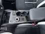 Kia Sportage 1.6 T-GDi Plug-in Hybrid GT-Line - Hybrid Deals incl. inruilpremie! - Schuif-/kanteldak - Stoel-/stuurverwarming - Fabrieksgarantie tot 07-2033