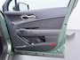 Kia Sportage 1.6 T-GDi Plug-in Hybrid GT-Line - Hybrid Deals incl. inruilpremie! - Schuif-/kanteldak - Stoel-/stuurverwarming - Fabrieksgarantie tot 07-2033