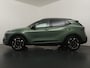 Kia Sportage 1.6 T-GDi Plug-in Hybrid GT-Line - Hybrid Deals incl. inruilpremie! - Schuif-/kanteldak - Stoel-/stuurverwarming - Fabrieksgarantie tot 07-2033