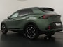 Kia Sportage 1.6 T-GDi Plug-in Hybrid GT-Line - Hybrid Deals incl. inruilpremie! - Schuif-/kanteldak - Stoel-/stuurverwarming - Fabrieksgarantie tot 07-2033